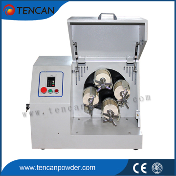 chemical material micronized grinding powder machinery