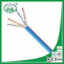 cat5e crossover cable