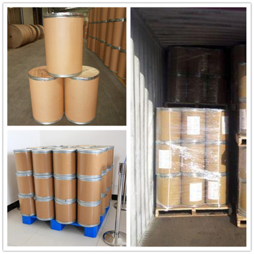 Acetyl-L-CarnitineHydrochloride preferential price 5080-50-2