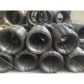 Hard drawn wire nail wire Q195 Q235