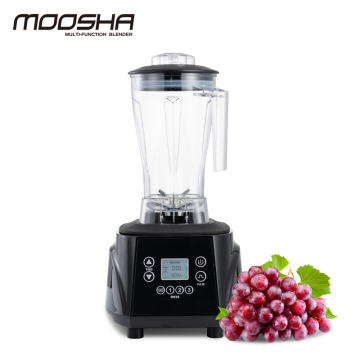 Cheapest 4 in 1 Juicer Blender - Professional Manufacturer Supplier