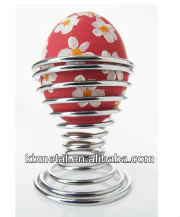 egg holder for kitchen