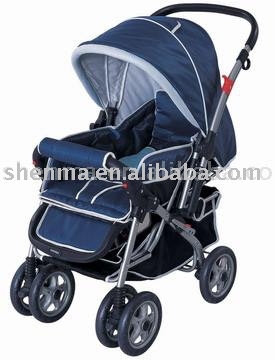 Baby Strollers