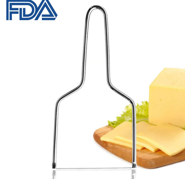 Cheese Slicer