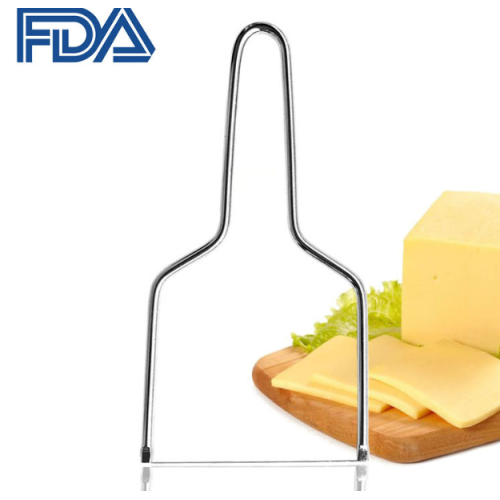 Cheese Bread Slicer Stainless Steel Slicer Cutting Wire