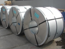 Prepainted Galvanized Steel Coil Specification PPGI And PPGL