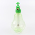 1.5L round bottom garden sprayer