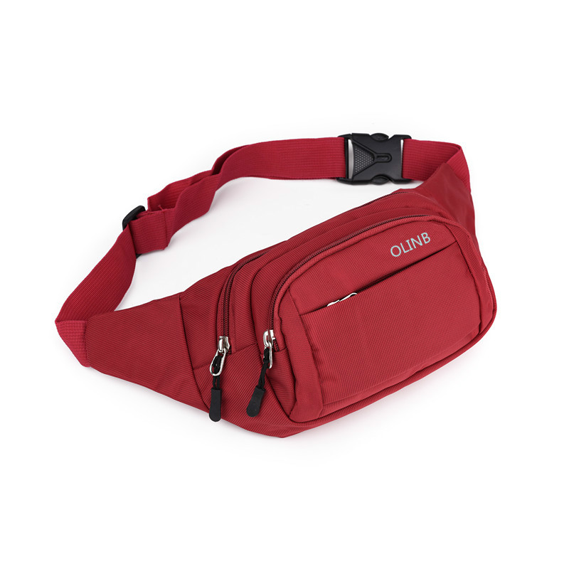 Fanny Pack Purse 1 Fanny Pack Purse 1
