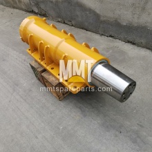 769D Front Suspension Cylinder 223-8460