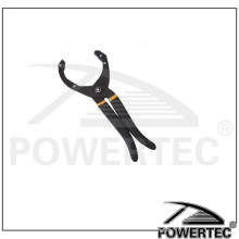 POWERTEC high quality oil filter spanner