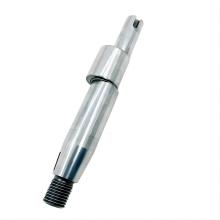 Denso Common Rail Pump Camshaft 294191-0080