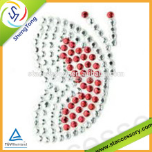 3d butterfly wall stickers decor butterfly stickers