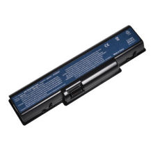 Laptop battery, replacement for Acer AS09A41