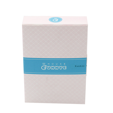 Lip Balm for dark skin