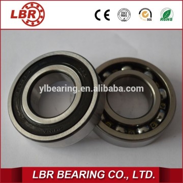 ball bearings deep groove ball bearings