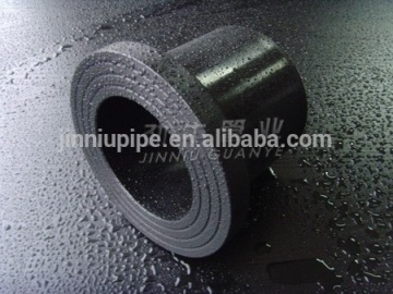 HDPE Stub End(Flange)