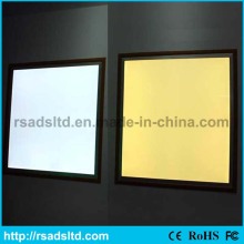 Top Quality LED Light Guide Plate Light Guide Panel