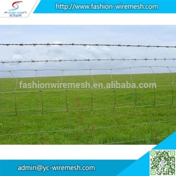 best price field fence , paddock fence , Cow Fence