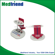 Wholesale Hypertension Recipe Holder