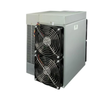 L3+ Mine Bitcoin Antminer Miner