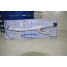 CE Medical Disposable Circular Stapler Dispositifs d&#39;agrafage chirurgical 24mm 26mm 29mm