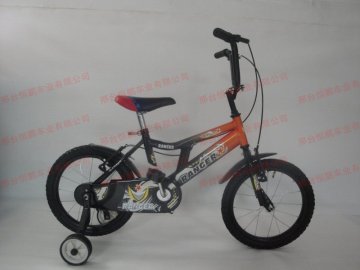 Buy Child Bike Kids Bicycle Kid Bike