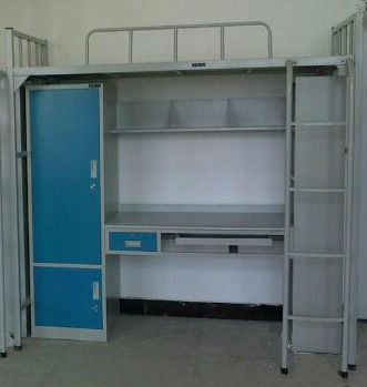 school furniture bunk beds twin queen metal bunk beds