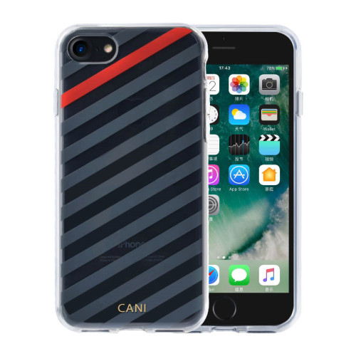 Full Protection IMD Iphone6 Protective Case