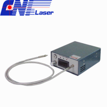 405nm Raman Violet Laser