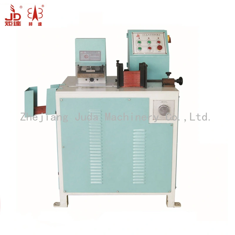 Automatic Insole Slot Milling Machine Midsole Equipment Shoe Making Machinery