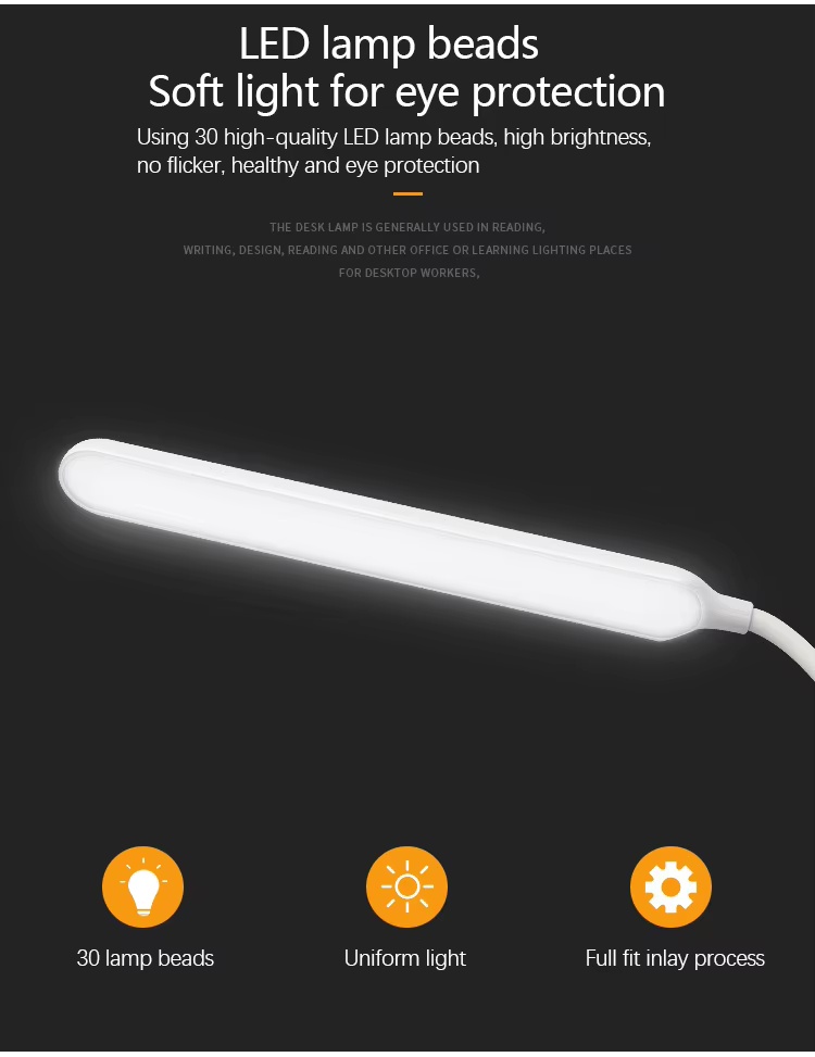 sleek-design-touch-control-desk-light sleek-design-touch-control-desk-light