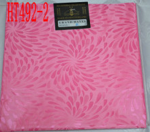 High quality regular headtie/ net headtie/ simple headtie/ fashion headtie/ african headtie / nigeria headtie