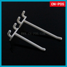 Double-Duty Hook (HOK-006)