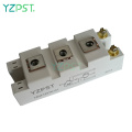 IGBT 칩 75A 1200V IGBT 모듈