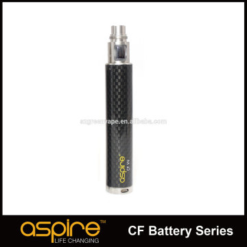 2014 Original Aspire Battery Aspire CF Battery Series Aspire CF VV