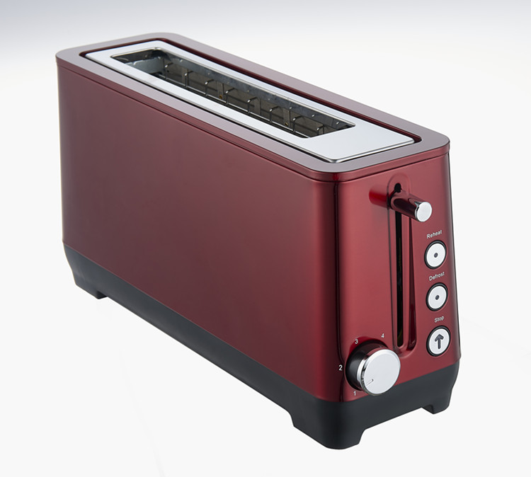 Toaster 1031 1