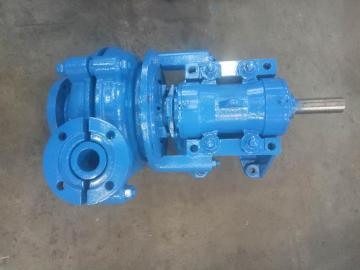 50B-L Light Slurry Pump