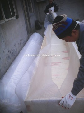 60kw permanent magnet generators for sale