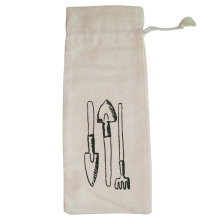 Hemp and Flax Sack (FS2402)