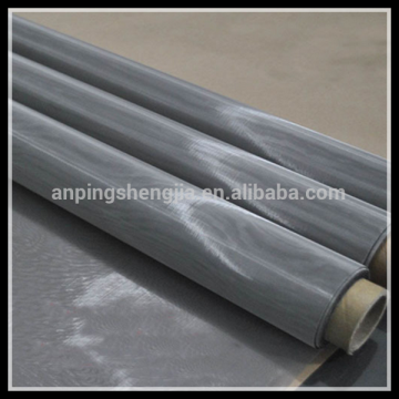 stainless steel 304 wire mesh/sus 304 stainless steel wire mesh