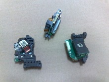 SOH-DL5 Samsung DVD Lens