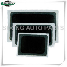 Euro Style Radial Patches Tyre Repair Cold Rubber Patch
