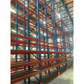 Customized Heavy Duty Pallet Rack for Warehouse