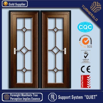 Roto Hardware External Wood French Door Glazed