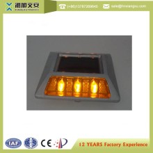 Low Price Aluminium Road Studs - Metal Road Studs