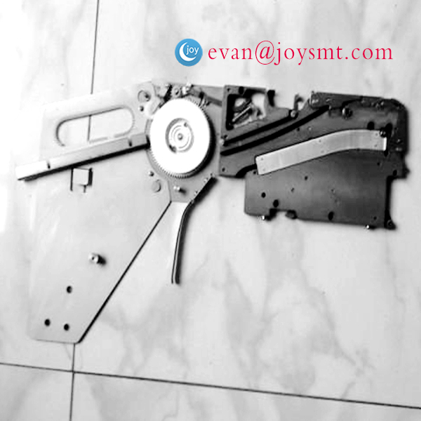 Samsung CP series feeder for SMT machine Samsung CP series feeder for SMT machine