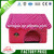 Cheap sale dog houses for large dogs