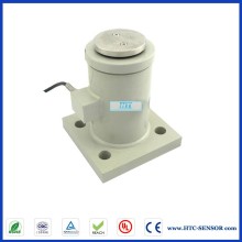 column type load cell sensor 20Ton