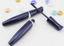 Mellow UV Blue Mascara Tube
