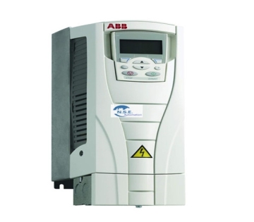 ABB 3ABD00039522-D AC Inverter Drive